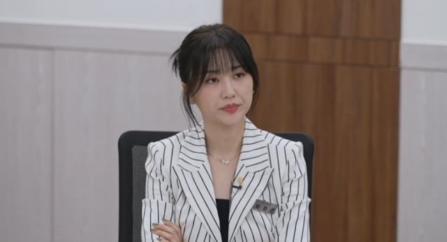 /사진제공=JTBC