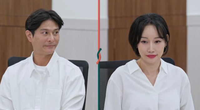 /사진제공=JTBC