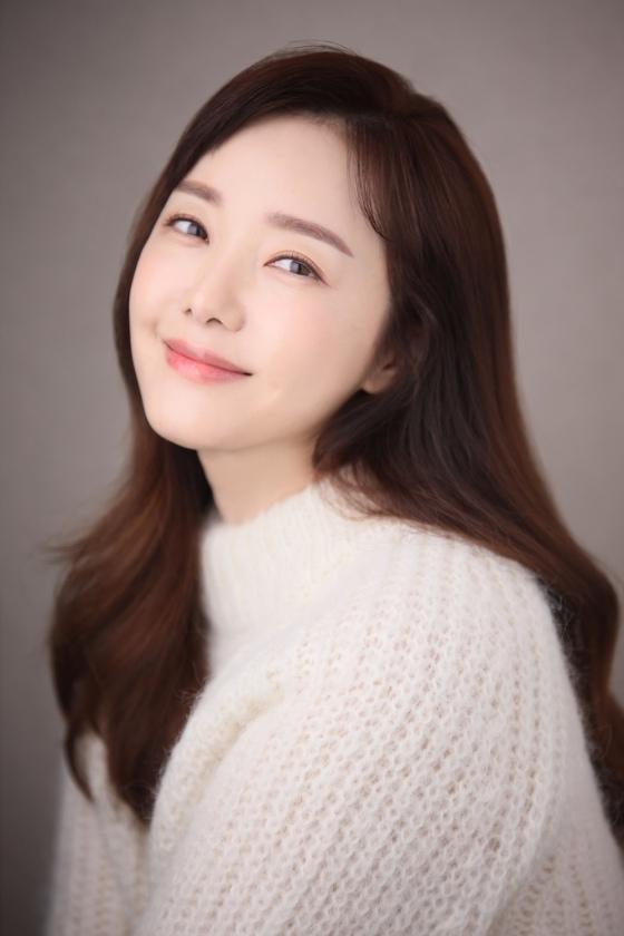 /사진제공=에이치오 에이엔앰