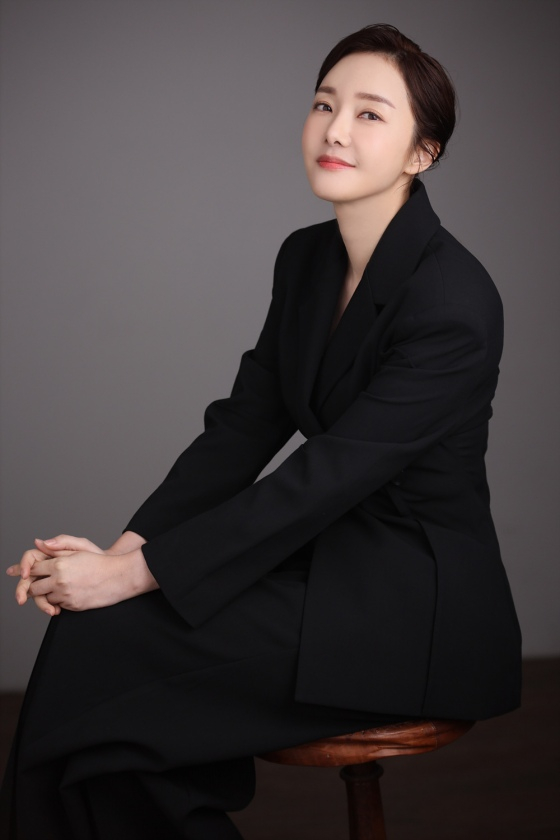 /사진제공=에이치오 에이엔앰