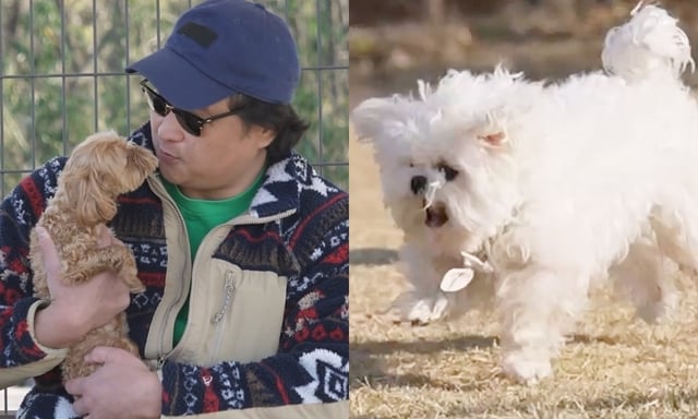 /사진제공=MBC '나 혼자 산다'