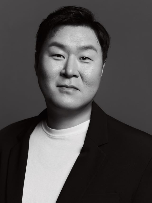 /사진제공=눈컴퍼니