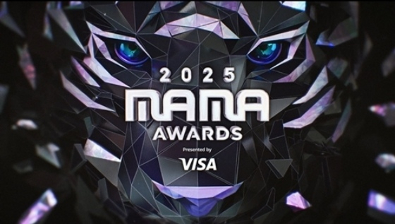 /사진='2025 마마 어워즈'