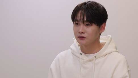 박서진 /사진='살림남'
