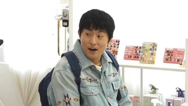 /사진제공=MBC '극한84'