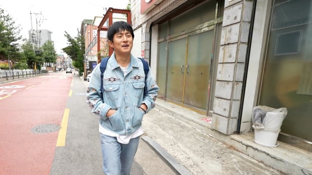 /사진제공=MBC '극한84'