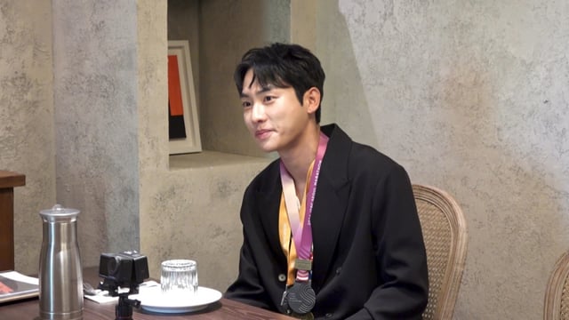 /사진제공=MBC '극한84'