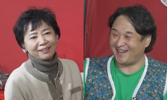 /사진제공=MBC '나 혼자 산다'