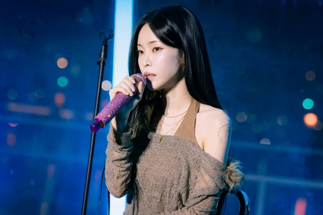 /사진=피네이션