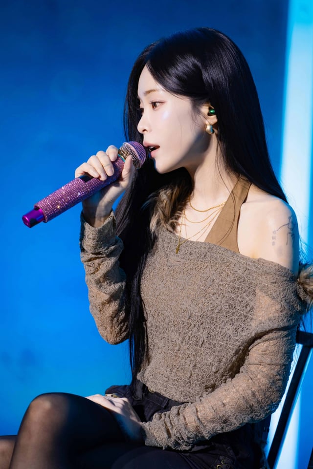 /사진=피네이션