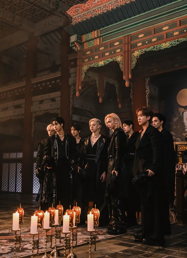 /사진=JYP엔터테인먼트