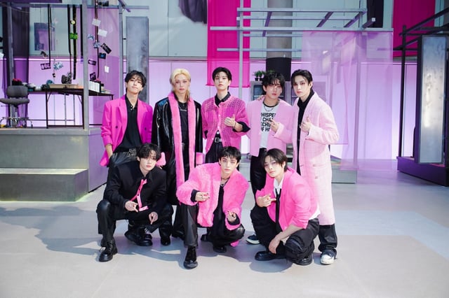 /사진=JYP엔터테인먼트