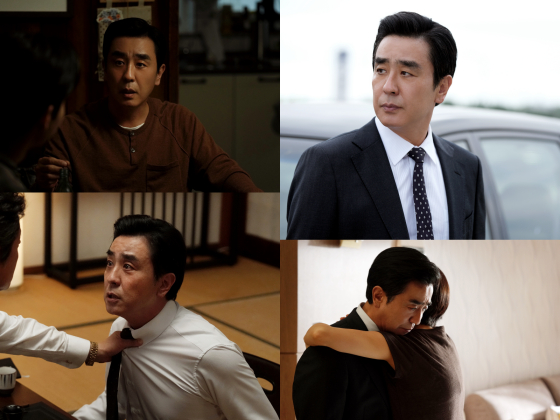 /사진=JTBC