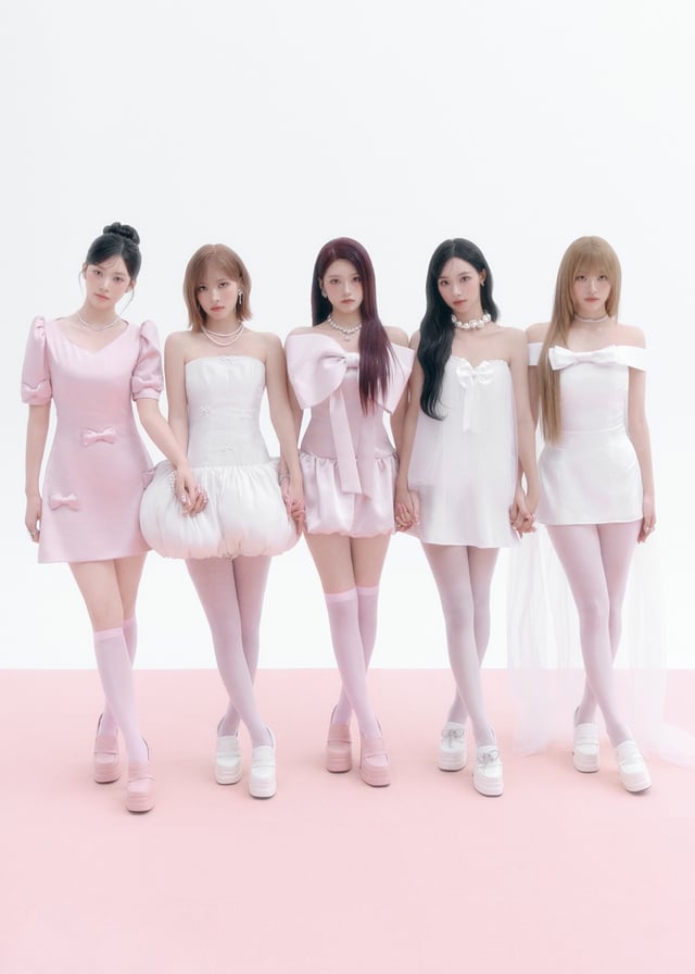 /사진=더뮤즈엔터테인먼트