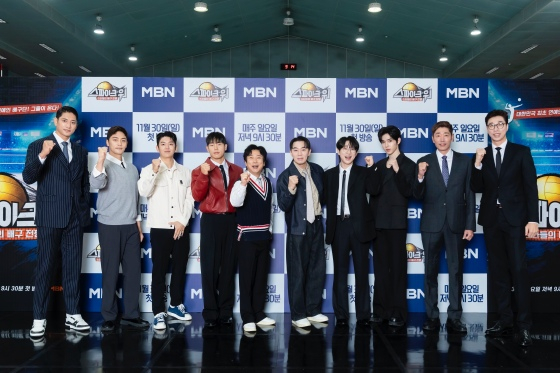 /사진제공=MBN