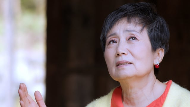 성병숙 / 사진=KBS 2TV 박원숙의 같이 삽시다