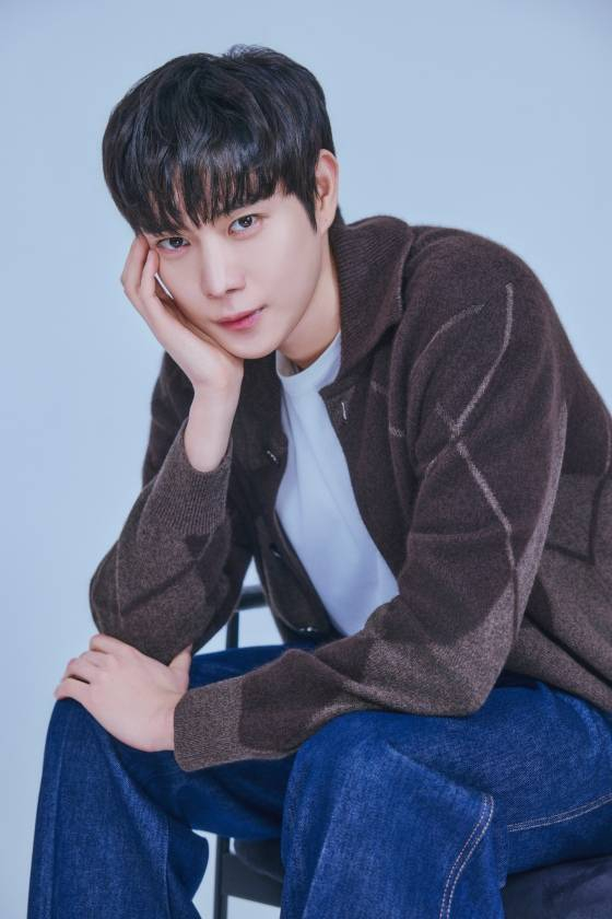 /사진제공=티빙