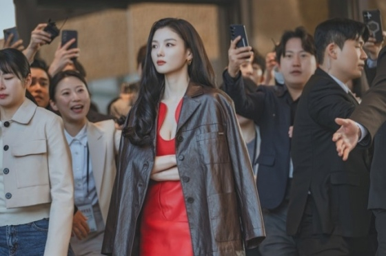 /사진제공=티빙