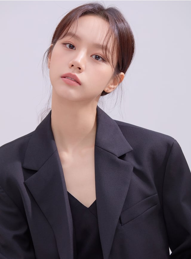 /사진제공=써브라임