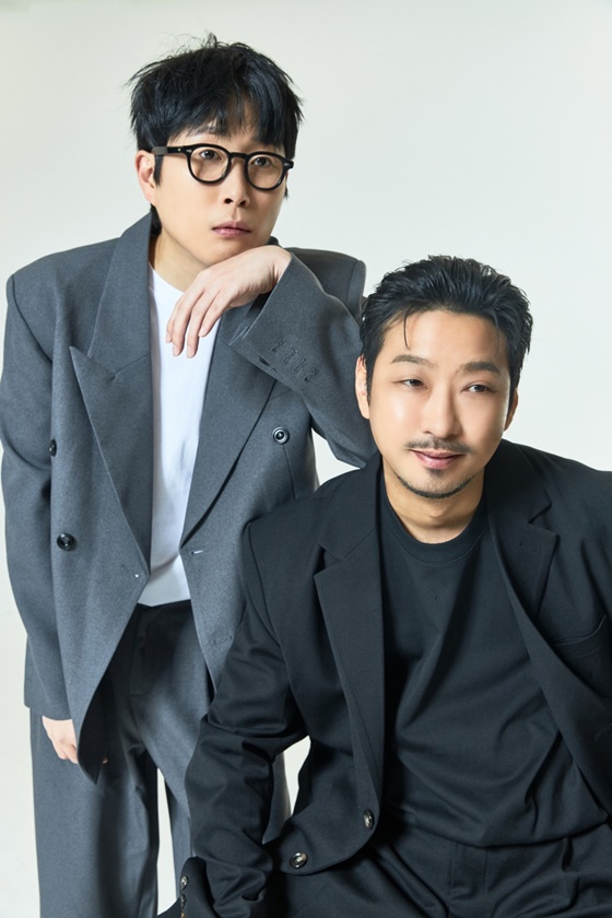 /사진=메타코미디
