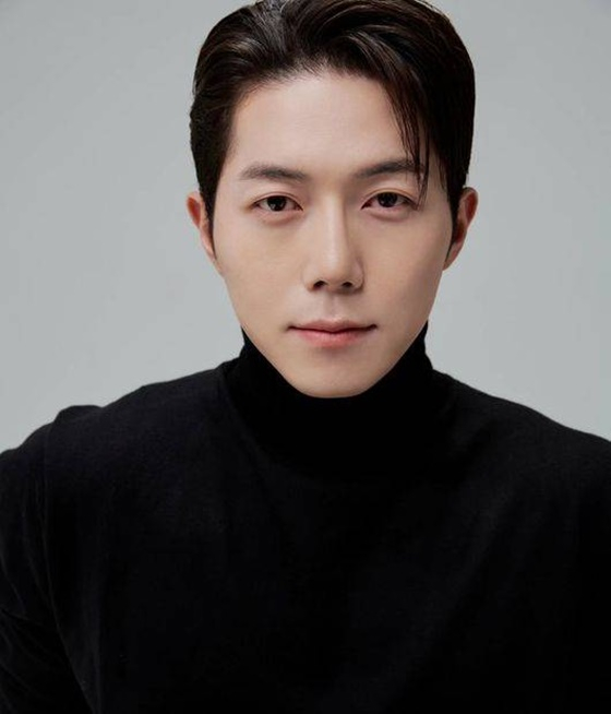 고 박민재/사진=빅타이틀