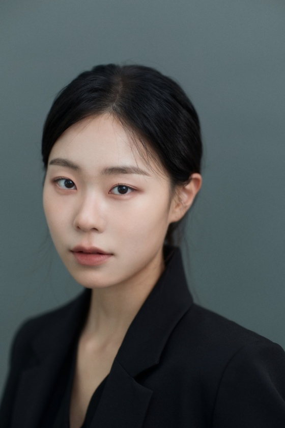 /사진제공= 인코드엔터테인먼트