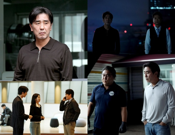 /사진제공=JTBC
