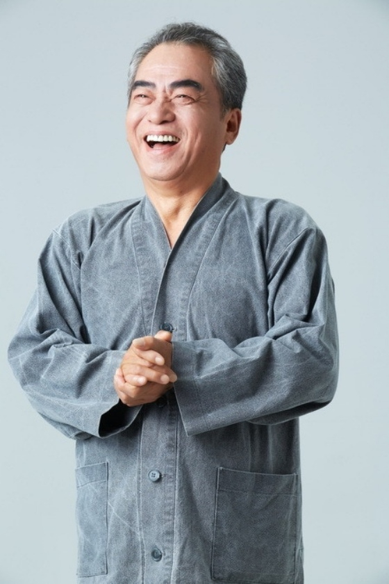 고 이문수 /사진=한국연극배우협회