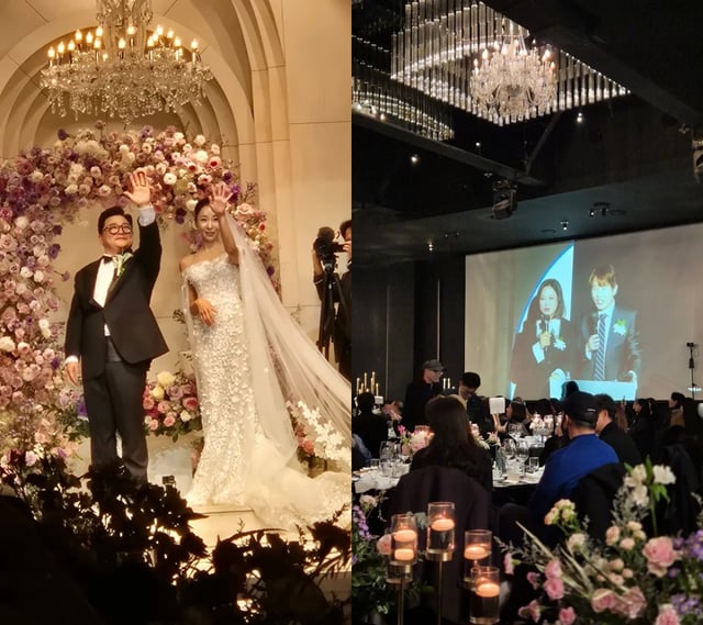 사진=김지혜 인스타그램
