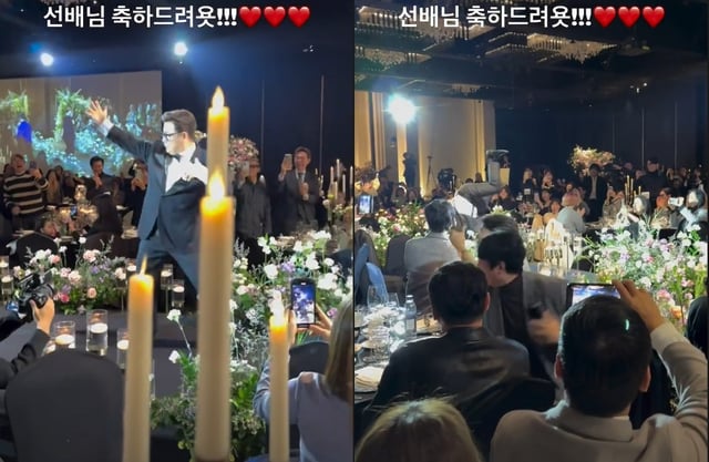 사진=김승혜 인스타그램