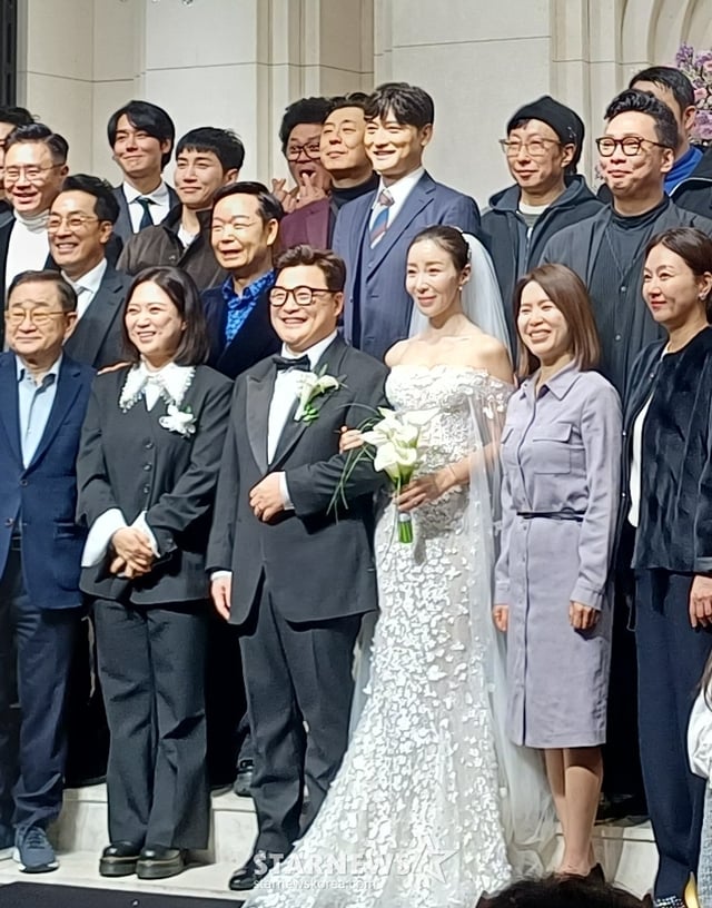 /사진=스타뉴스 