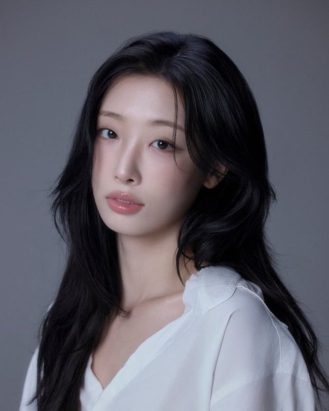 /사진=에일리언컴퍼니