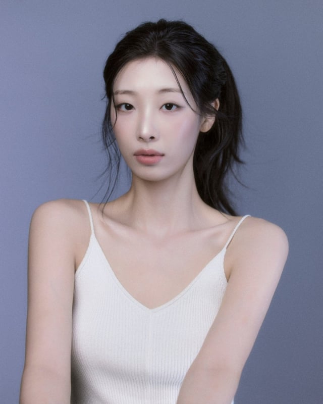 /사진=에일리언컴퍼니