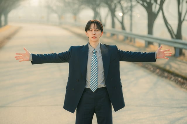 /사진=tvN, O3 Collective