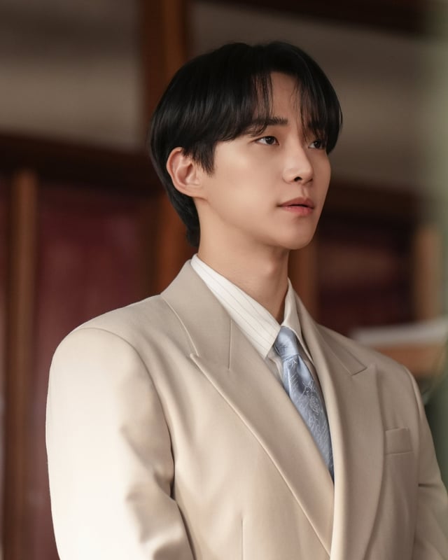 /사진=tvN, O3 Collective