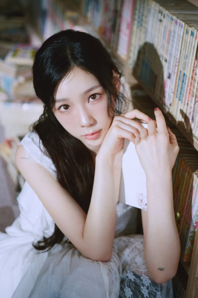 /사진=SM엔터테인먼트