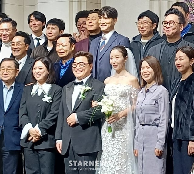 /사진=스타뉴스 