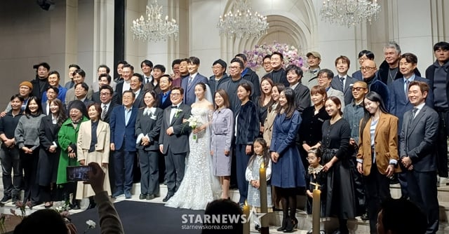 /사진=스타뉴스 