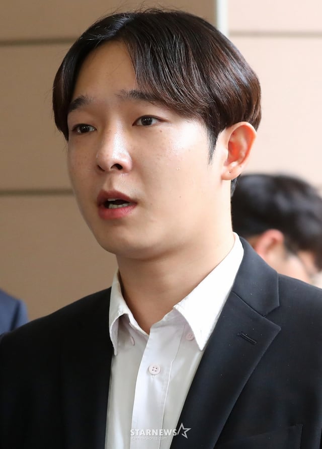 가수 남태현 /사진=김창현