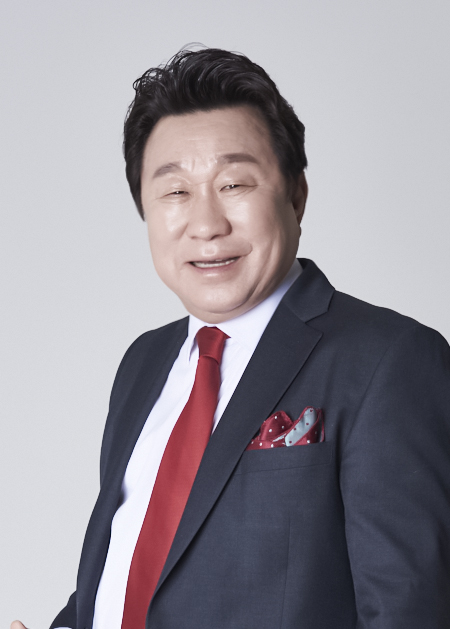 /사진=웰스엔터테인먼트