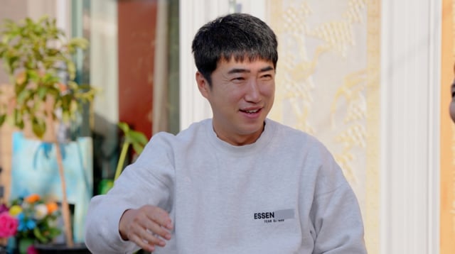 /사진제공=JTBC