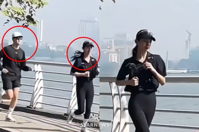 /사진=온라인 커뮤니티