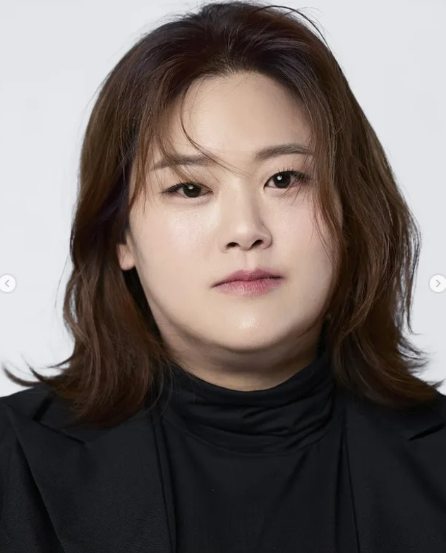 /사진=박수지