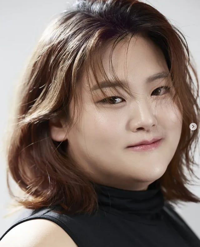 /사진=박수지