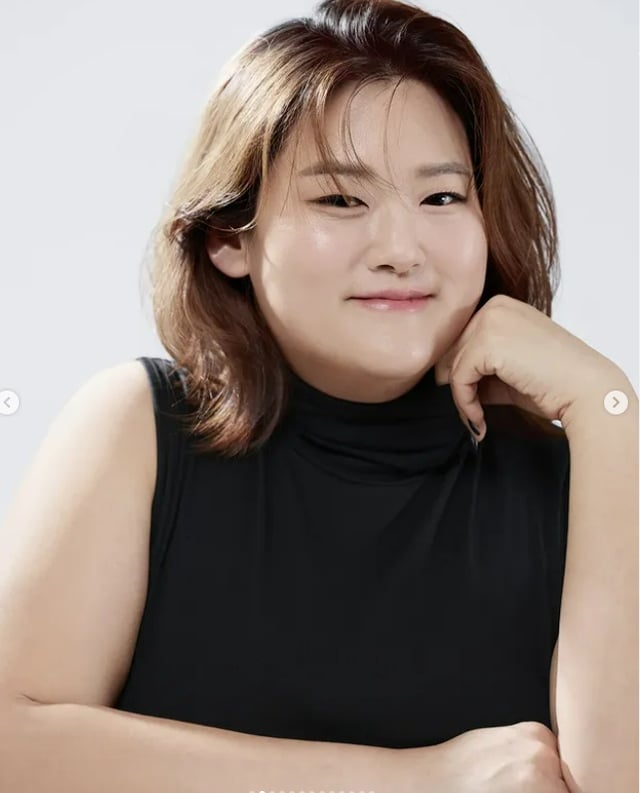 /사진=박수지