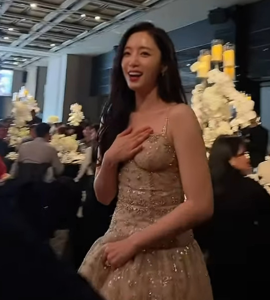 함은정