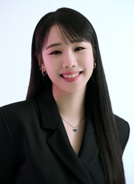 가수 유성은 /사진=제이지스타