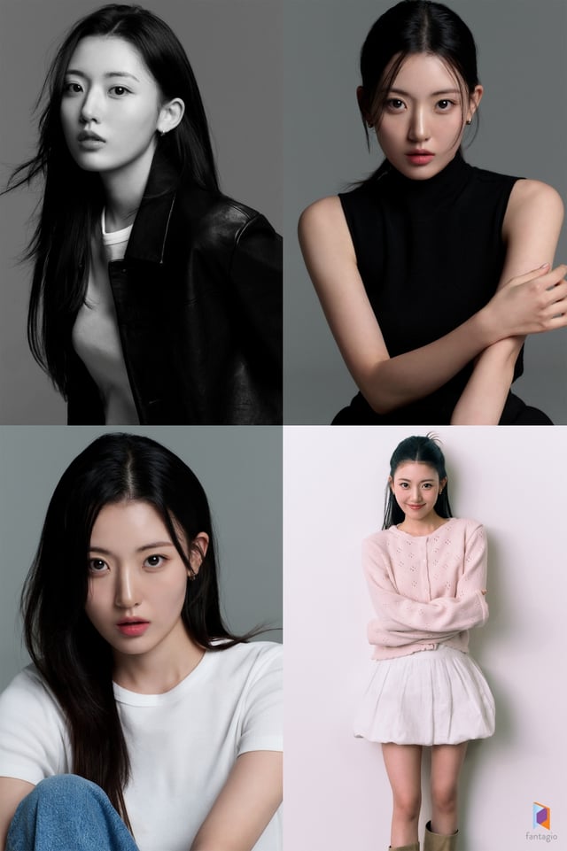 정다빈