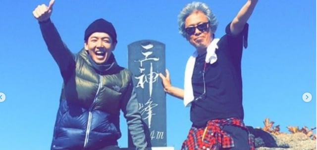 /사진=tvN