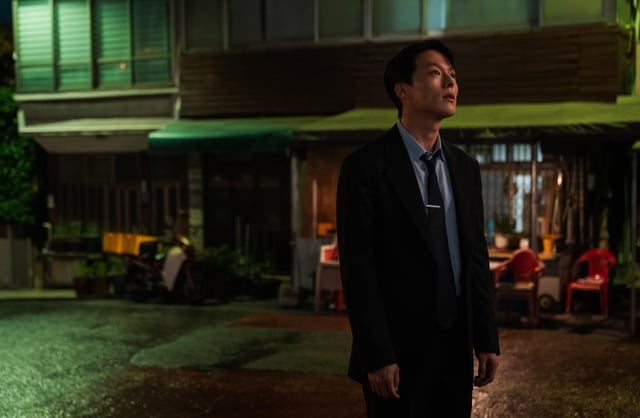 /사진=SBS '키스는 고내히 해서!'